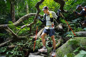 BIB: 
                            <button type="button" onclick="openModal(19407766)" class="btn btn-primary btn-sm float-right btn-popup" data-toggle="modal" data-target=".modal-high-quality">
                        <i class="fas fa-shopping-cart"></i> Add to Cart
                    </button>
                                            <button type="button" onclick="isThisMe(19407766, true)" class="btn btn-success btn-sm float-right btn-popup btn-isme hidden" data-toggle="tooltip" data-placement="bottom" title="นี่คือรูปของคุณใช่ไหม คลิกที่นี่เพื่อเอาเข้าอัลบั้ม">
                        <i class="fas fa-plus"></i> Add to album
                    </button>
                    <button type="button" onclick="isThisMe(19407766, false)" class="btn btn-warning btn-sm float-right btn-popup btn-isnotme hidden">
                        <i class="fas fa-ban"></i> Remove from album
                    </button>